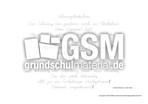 Nachspuren-Schneeglöckchen-Rückert.pdf